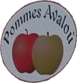 EARL Pommes Avaloù