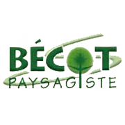 Becot paysagiste