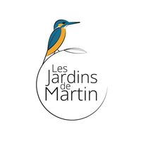 Les jardins de Martin